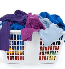 Pralnica in likalnica Ljubljana