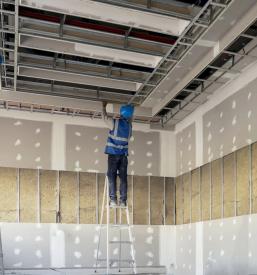 Ugodna suhomontaža Kranj, Gorenjska