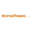 KIPERTRANS d.o.o.