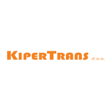 KIPERTRANS d.o.o.