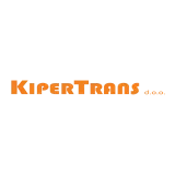 KIPERTRANS d.o.o.