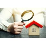 IBIS upravljanje, d.o.o.