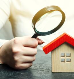 Kvalitetno upravljanje nepremičnin Podravska