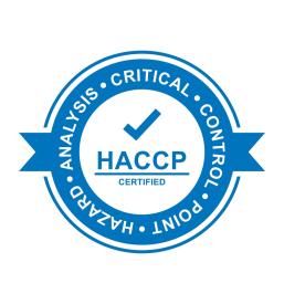 Izobraževanje HACCAP za gostinske obrate