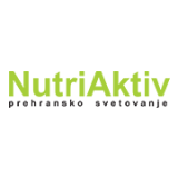 NutriAktiv, prehransko svetovanje