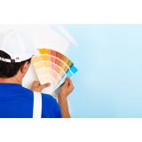 Slikopleskarstvo Peter Martinčič s.p.