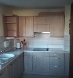 Montaža pohištva Gorenjska