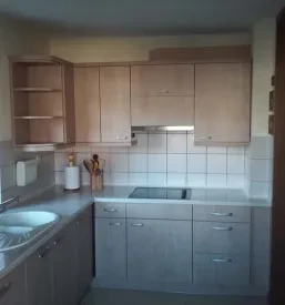 Montaža pohištva Gorenjska