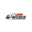 KGM Weber s.p.