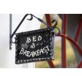 Hotel in gostilna Triglav