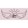 Angel Food
