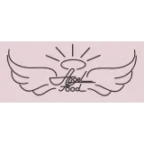 Angel Food