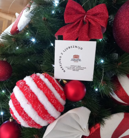 Kakovostno izobraževanje odraslih Ljubljana