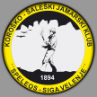Koroško Šaleški jamarski klub Speleos-Siga Velenje