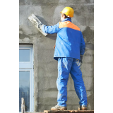 Z & F Bačič d. o. o.