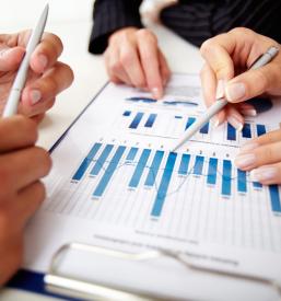 Optimizing your business in Europe