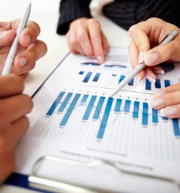 Optimizing your business in Europe