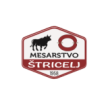 Mesarstvo Dušan Štricelj s.p.