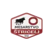 Mesarstvo Dušan Štricelj s.p.