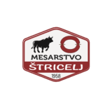 Mesarstvo Dušan Štricelj s.p.
