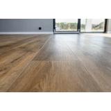 BP, Boris Pravst s.p.