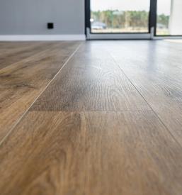 Polaganje vinila Kranj, Gorenjska