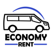 Economy rent