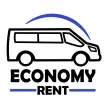 Economy rent