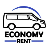 Economy rent