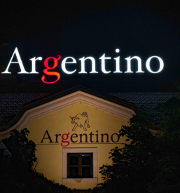 Izdelava reklamnih tabel po naročilu