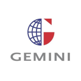 GEMINI d.o.o.