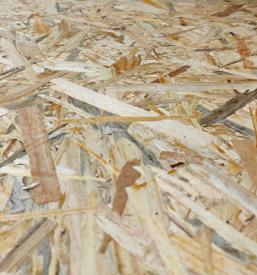 Prodaja iverala in furnirja Ljubljana