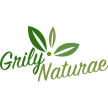 Grily Naturae