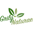 Grily Naturae