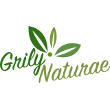 Grily Naturae