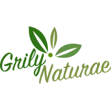Grily Naturae