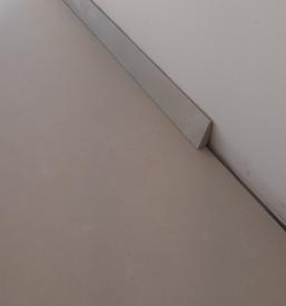 Polaganje keramike Kočevje