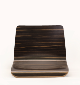 Izdelava lesenih stolov po meri Slovenija, Italija