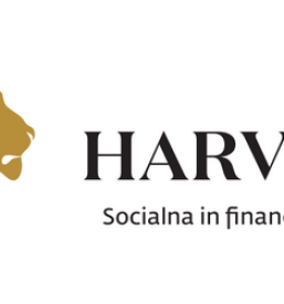 Harvest Hub poslovalnica