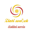 Čistilni servis Zlati sonček
