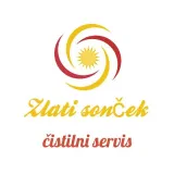 Čistilni servis Zlati sonček