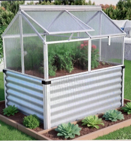 Kvalitetna greda iz aluminija Slovenija