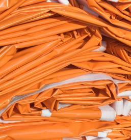 Kvalitetna izdelava ponjav in cerad Gorenjska