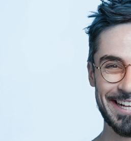 Samoplačniški zobozdravnik Ljubljana