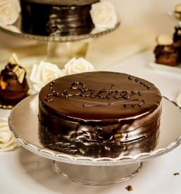 Prodaja surovin za sladoled v Sloveniji