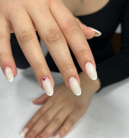 Najboljša pedikura Celje