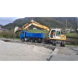 Pbevk TGM & gradbene storitve