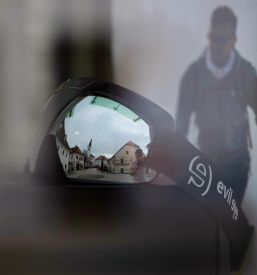 Modna sončna očala Mozirje, Savinjska