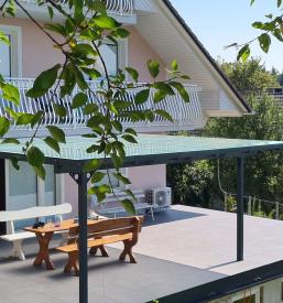 Steklarstvo Gorenjska