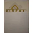Direkt Kromar Aleš s.p.
